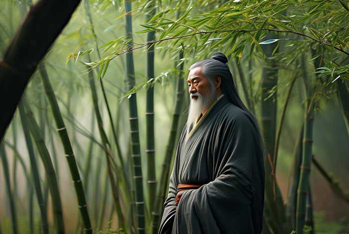 中国古代励志小故事 中国古代励志小故事简短