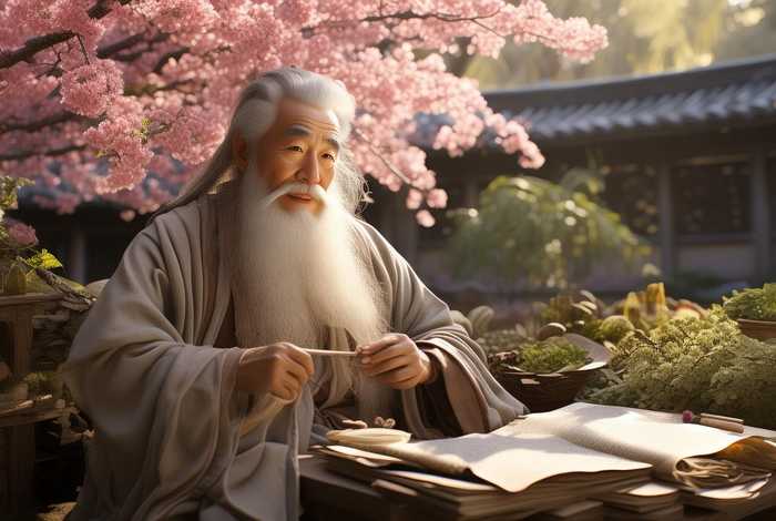 中国古代历史上的药王是谁；中国古代的药王是谁？