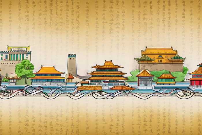 中国历史ppt课件、中国历史 课件