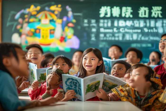 学语法讲中国故事(学语法讲中国故事的好处) 学语法讲中国故事(学语法讲中国故事的好处)