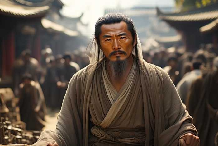 陶侃故事(陶侃故事的启示) 陶侃故事(陶侃故事的启示)