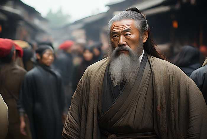 一代廉吏于成龙的小故事(一代廉吏于成龙的演员) 一代廉吏于成龙的小故事(一代廉吏于成龙的演员)