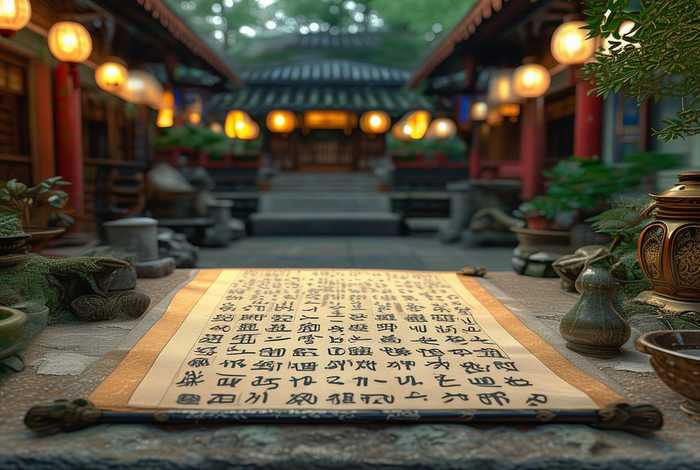 中国的历史小知识 中国的历史小知识有哪些