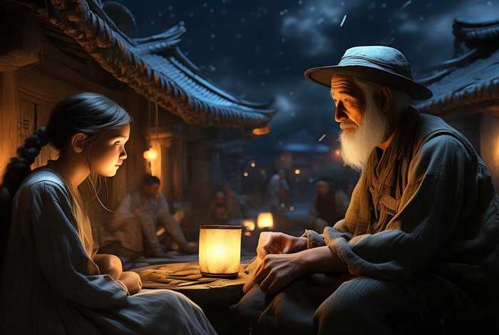 中国100年前的故事；中国100年前的故事有哪些