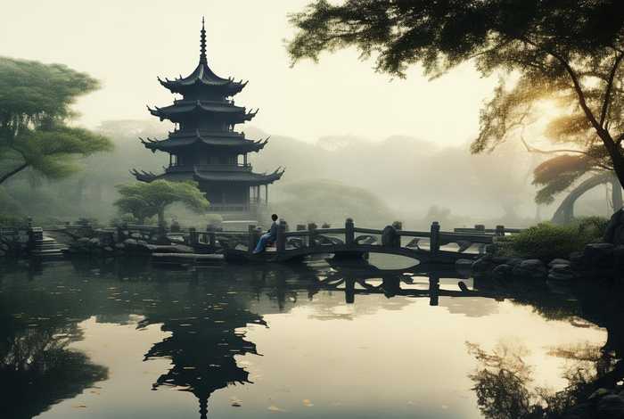 一处名胜一个故事(一处名胜一个故事中国部分在线阅读) 一处名胜一个故事(一处名胜一个故事中国部分在线阅读)