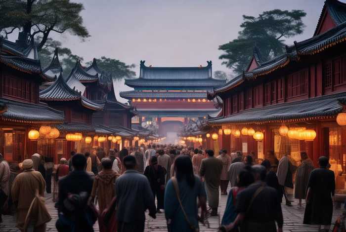 晚清中国历史的发展,晚清中国历史的发展脉络 晚清中国历史的发展,晚清中国历史的发展脉络
