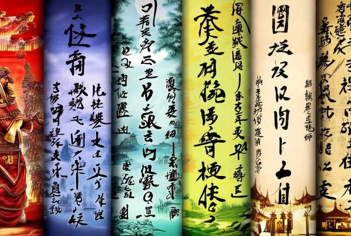 用古诗词串联中国历史故事有哪些;用古诗词串联中国历史故事有哪些呢 用古诗词串联中国历史故事有哪些;用古诗词串联中国历史故事有哪些呢