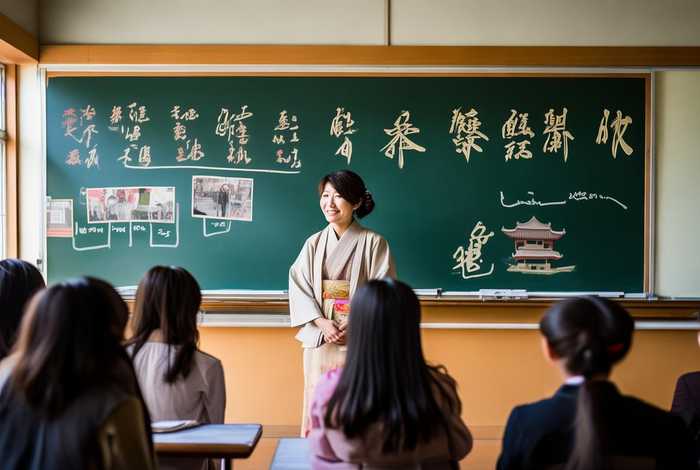 日本讲授中国历史、日本讲授中国历史故事 日本讲授中国历史、日本讲授中国历史故事