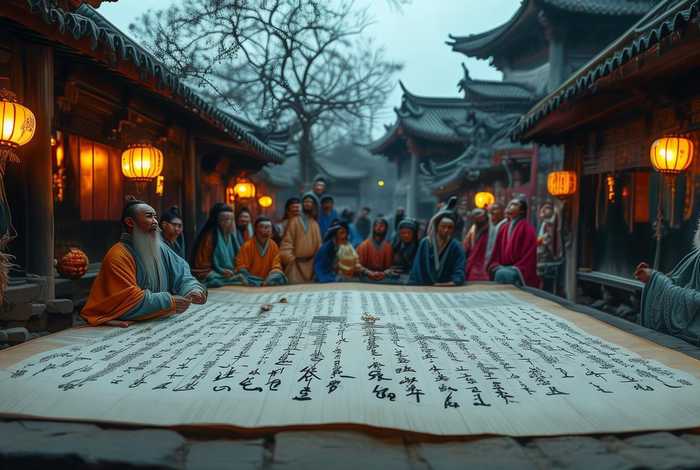 中国历史 名著(中国历史名著有哪些书) 中国历史 名著(中国历史名著有哪些书)