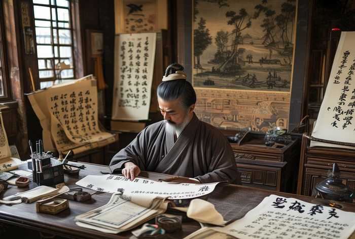 学习中国历史发展的方法;怎样学中国历史 学习中国历史发展的方法;怎样学中国历史