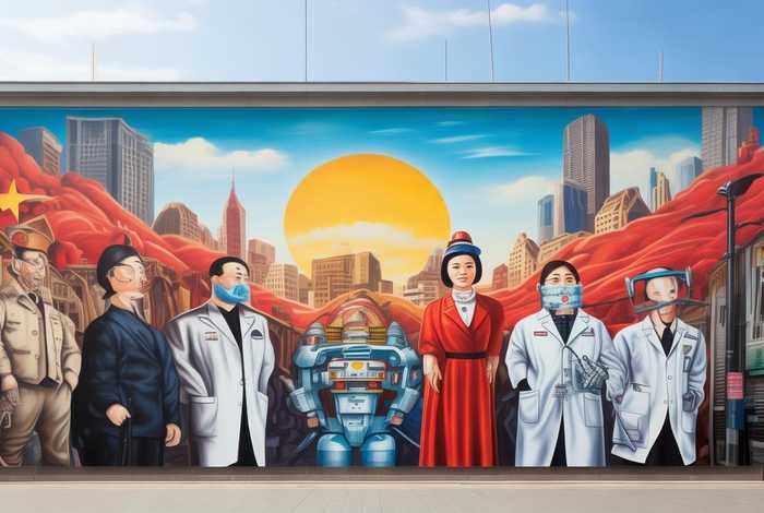 现代中国历史故事有哪些 - 现代中国历史故事有哪些名字 现代中国历史故事有哪些 - 现代中国历史故事有哪些名字