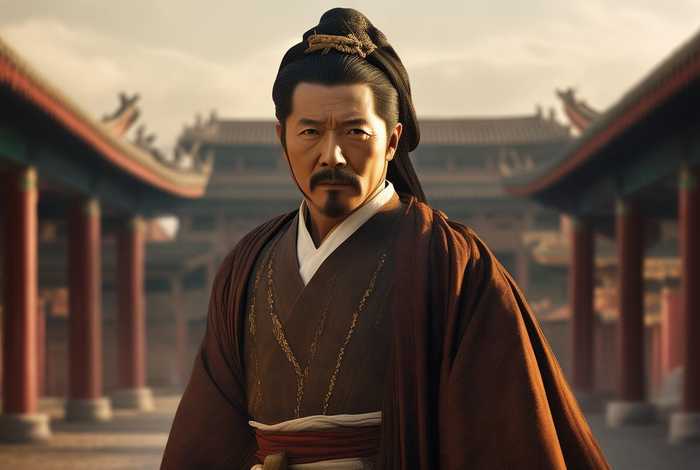 姓卢的名人,姓卢的名人和历史人物 姓卢的名人,姓卢的名人和历史人物