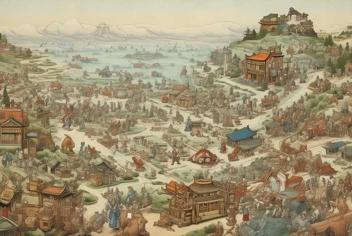 洋洋兔上下五千年12本20本;洋洋兔漫画上下五千年和史记哪个好 洋洋兔上下五千年12本20本;洋洋兔漫画上下五千年和史记哪个好
