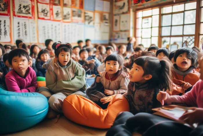 中国故事作文400字三年级（中国故事作文400字三年级上册）