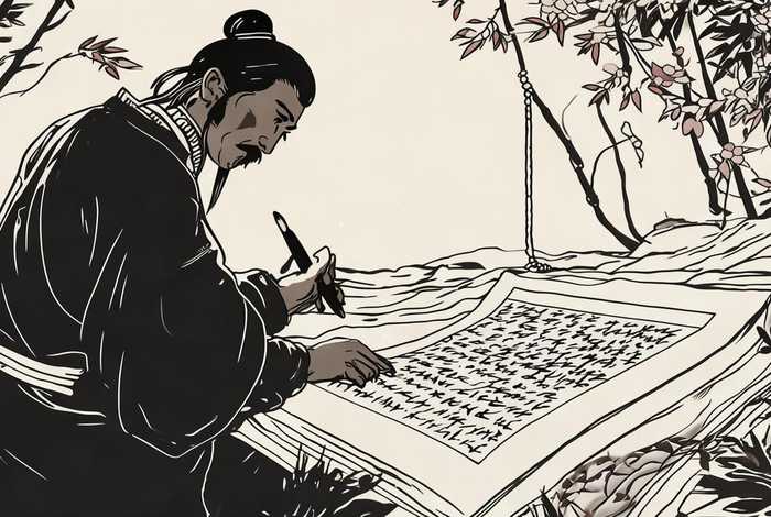 中国古代的左撇子名人知乎 - 中国古代的左撇子名人知乎是谁