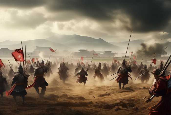 中国311年发生了什么事,中国311年发生了什么事情 中国311年发生了什么事,中国311年发生了什么事情