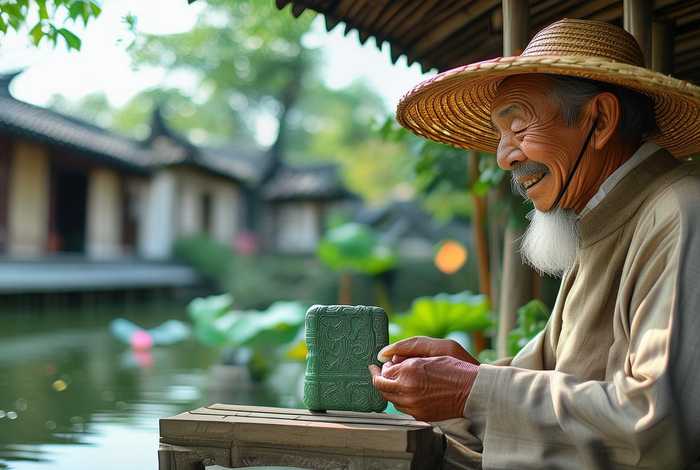 中国古代廉洁小故事、中国古代廉洁小故事一贫如此