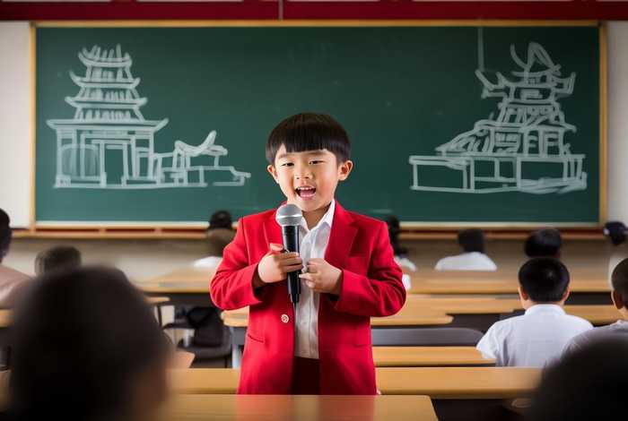 小学生中国历史故事演讲3分钟，小学生中国历史故事演讲3分钟视频