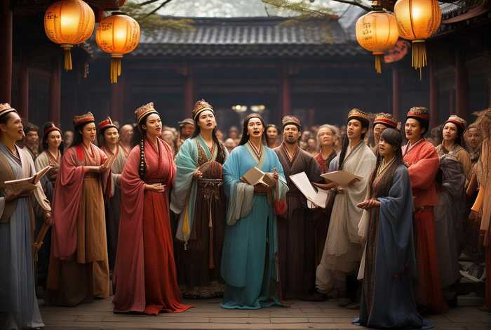 中国故事朗诵比赛(中国故事朗诵比赛获奖作品) 中国故事朗诵比赛(中国故事朗诵比赛获奖作品)