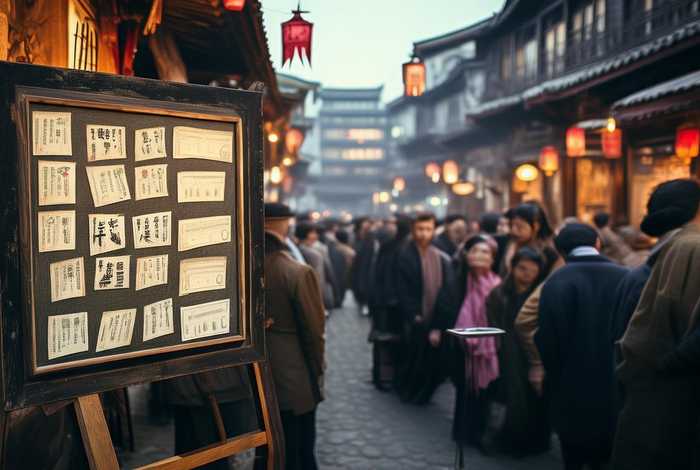 中国红色金融史当当 揭秘中国红色金融史 中国红色金融史当当 揭秘中国红色金融史