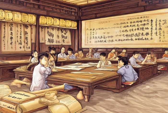 中国历史第4册电子课本 中国历史第4册电子课本图片