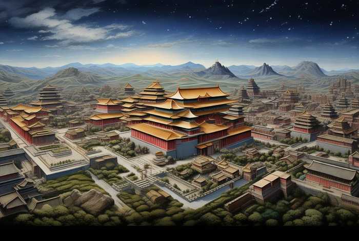中国历史档案纪录片全集 - 中国历史纪录片180全集