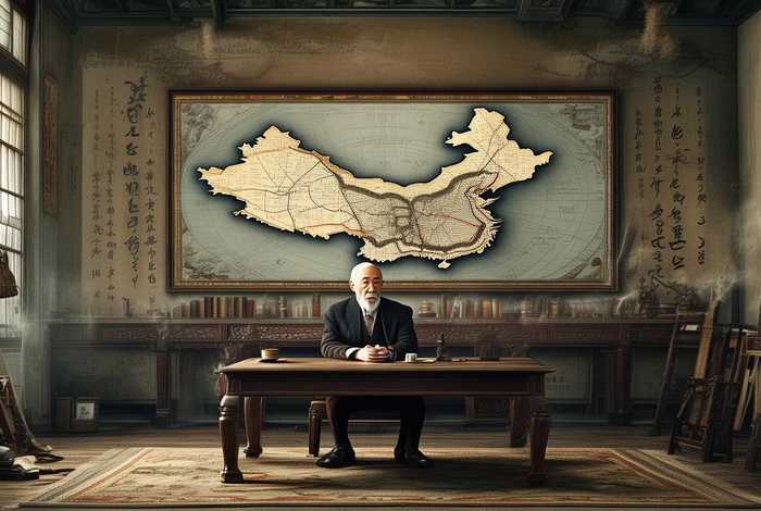 学历史悟道理最好写中国近现代史(学历史悟道理最好写中国近现代史吗) 学历史悟道理最好写中国近现代史(学历史悟道理最好写中国近现代史吗)