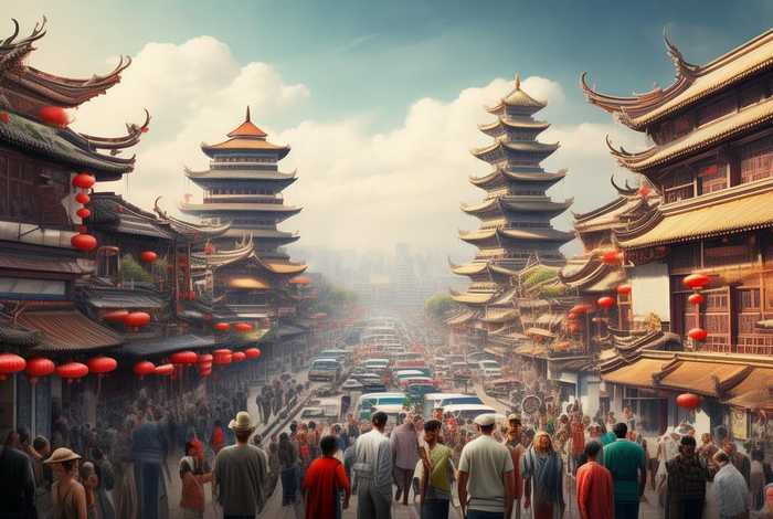 央视2022中国故事，中国故事央视纪录片