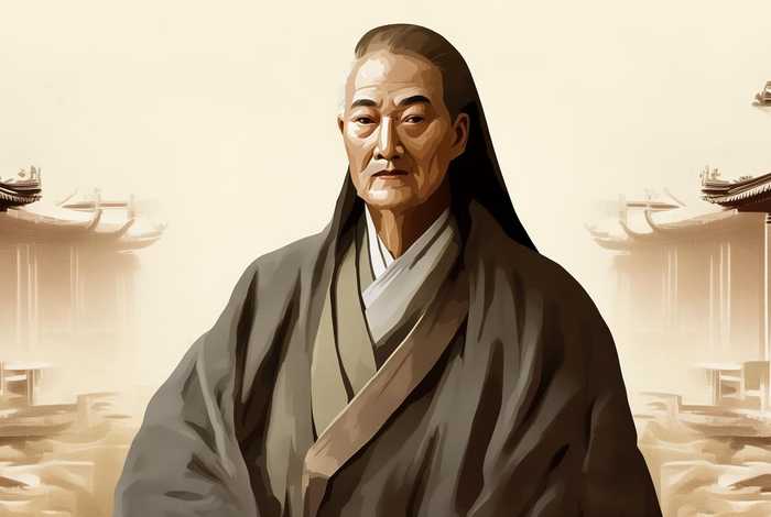 清廉故事历史人物 - 清廉故事历史人物简介