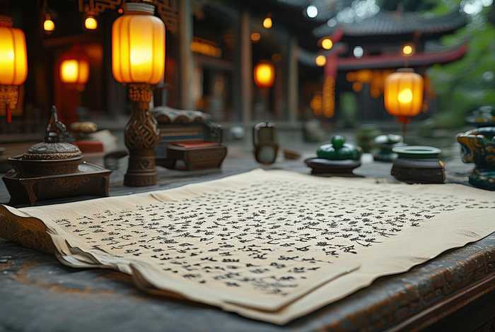 中国的历史小知识 中国的历史小知识有哪些