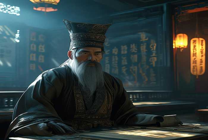 中国历史包拯故事简介 - 中国历史包拯故事简介视频 中国历史包拯故事简介 - 中国历史包拯故事简介视频