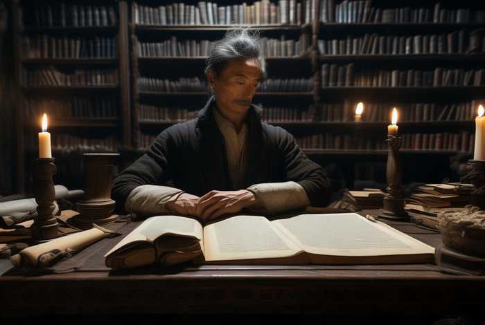 严复的翻译官(严复的翻译官叫什么) 严复的翻译官(严复的翻译官叫什么)