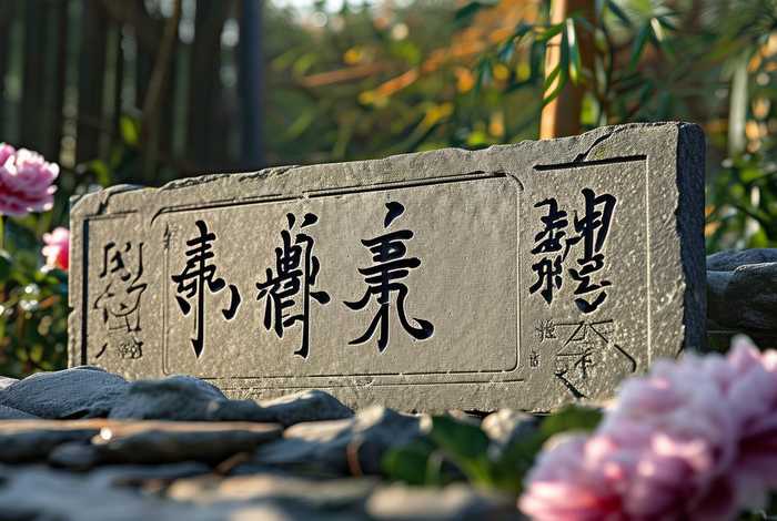 中国历史的字怎么写，中国历史的字怎么写的