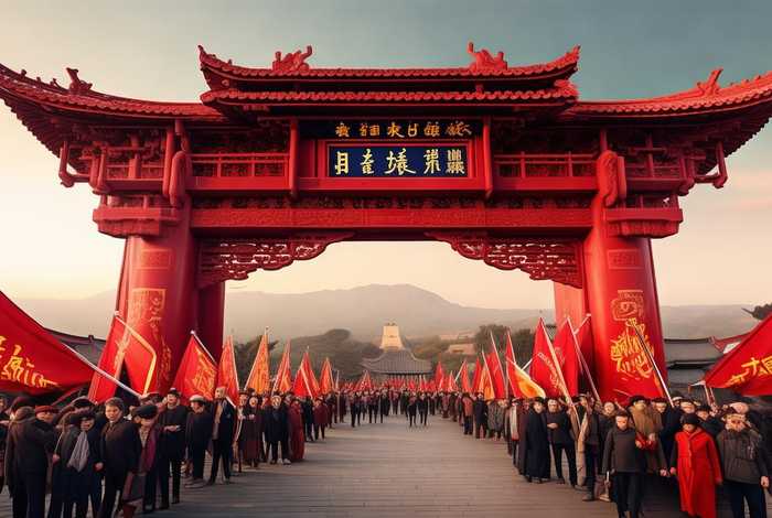 中国红色文化历史及故事都有哪些、中国红色文化历史及故事都有哪些名字 中国红色文化历史及故事都有哪些、中国红色文化历史及故事都有哪些名字