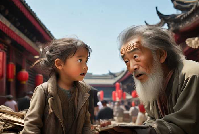 中国的成长故事,中国的成长故事简短 中国的成长故事,中国的成长故事简短