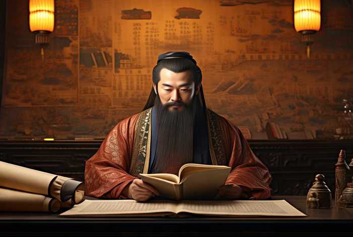 中国历史读书分享ppt；中国历史读书分享