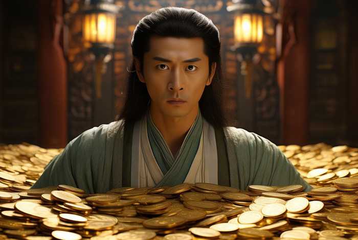杨震拒金的故事告诉我们什么道理 - 杨震拒金的故事的具体内容是什么 杨震拒金的故事告诉我们什么道理 - 杨震拒金的故事的具体内容是什么