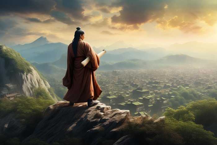 中国历史奋斗故事；中国历史人物奋斗的故事
