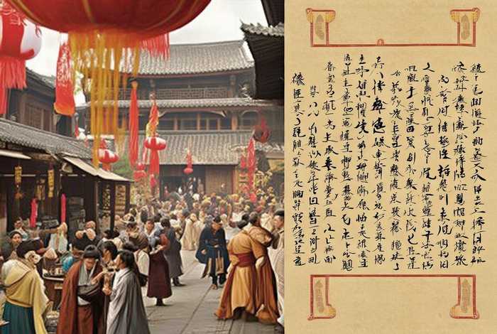 中国古代通俗演义故事、中国历代通俗演义多少字