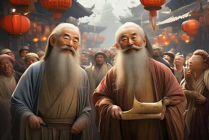 你还知道哪些有趣的对联故事,你还知道哪些有趣的对联故事怎么写 你还知道哪些有趣的对联故事,你还知道哪些有趣的对联故事怎么写