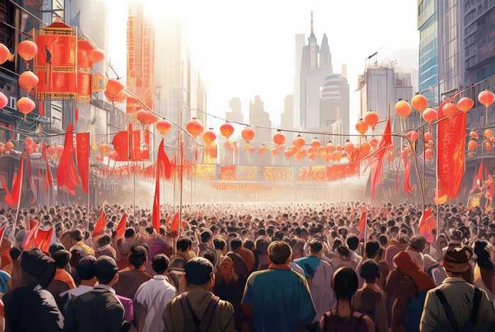 中国插画事件 中国插画事件始末