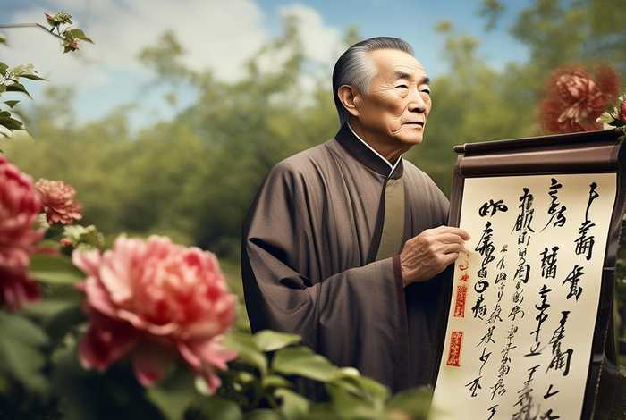 中国历史爱国人士的事例（中国历史爱国人士的事例50字）