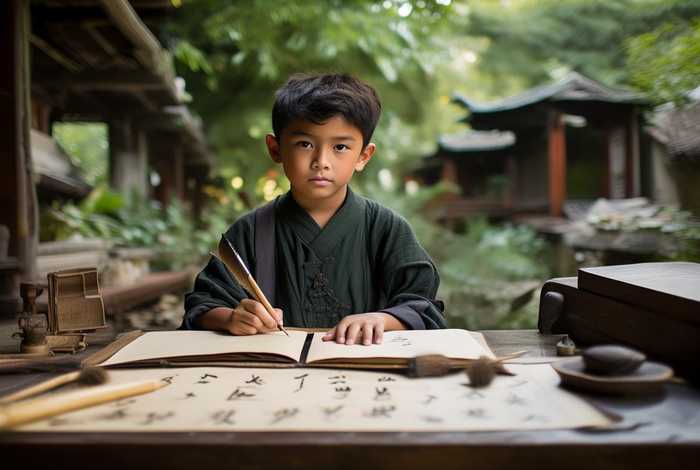 我国历史聪明的少年还有哪些、我国历史聪明的少年还有哪些名人 我国历史聪明的少年还有哪些、我国历史聪明的少年还有哪些名人