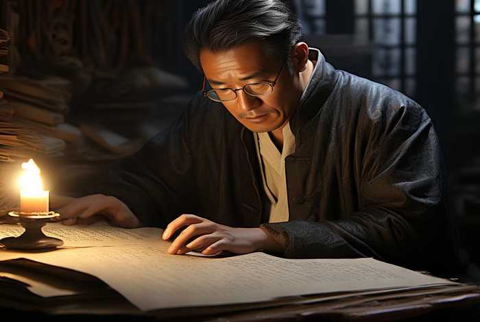 张之洞的小故事100字;张之洞的故事30字 张之洞的小故事100字;张之洞的故事30字