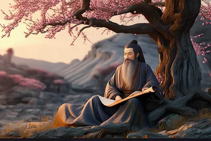 陶渊明中国历史故事有哪些 陶渊明中国历史故事有哪些名字