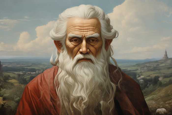 舜继位的故事,舜继尧位的故事 舜继位的故事,舜继尧位的故事