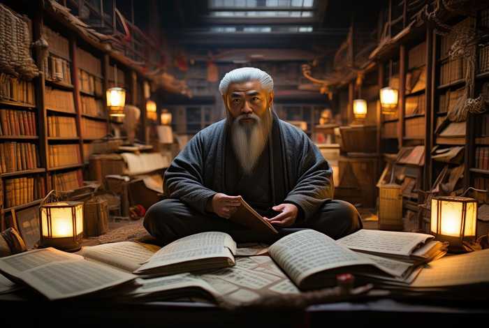 中国古代历史故事书籍（中国古代历史故事书籍排行榜）
