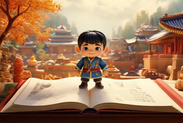 适合小朋友听的中国历史故事 - 适合小朋友听的中国历史故事书 适合小朋友听的中国历史故事 - 适合小朋友听的中国历史故事书