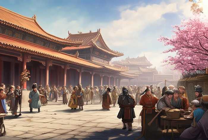 中国历朝通俗演义怎么样；《中国历朝通俗演义》