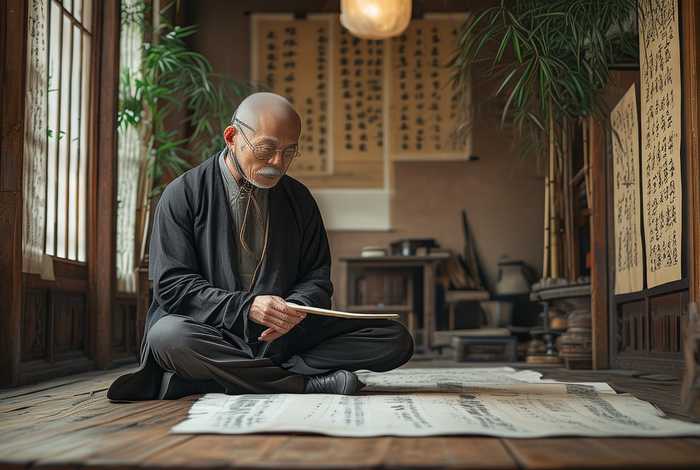郑板桥读书的故事;郑板桥读书的故事50字 郑板桥读书的故事;郑板桥读书的故事50字
